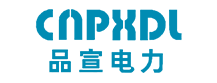 浙江陽(yáng)宗電氣科技有限公司-logo